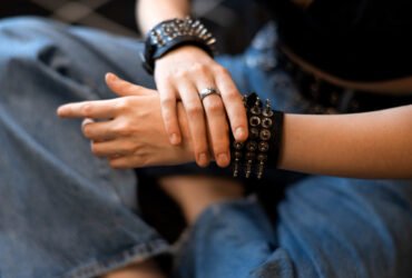 Timeless Bracelet Fashion From Classic to Contemporary