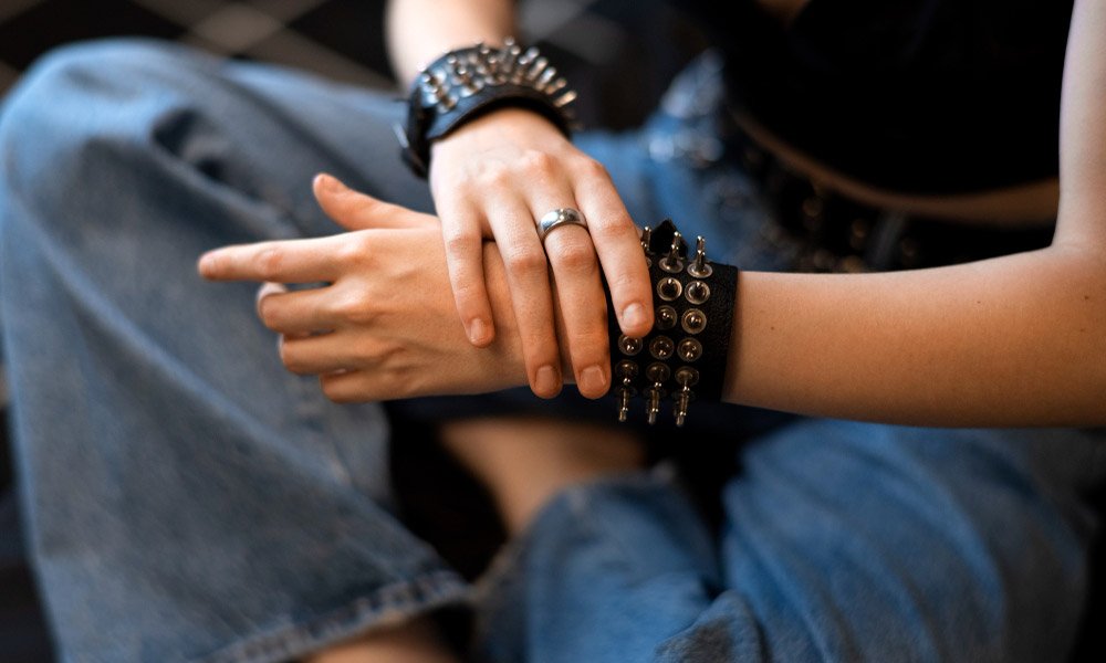 Timeless Bracelet Fashion From Classic to Contemporary