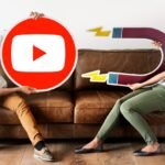 HOW DO VIRAL YOUTUBE TRENDS INFLUENCE GLOBAL SOCIAL MEDIA CONSUMPTION?
