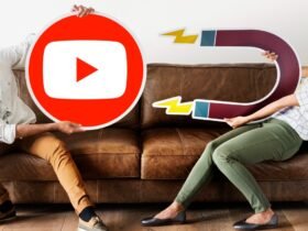 HOW DO VIRAL YOUTUBE TRENDS INFLUENCE GLOBAL SOCIAL MEDIA CONSUMPTION?