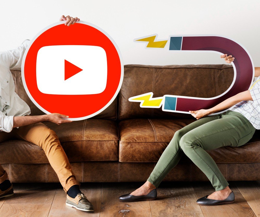HOW DO VIRAL YOUTUBE TRENDS INFLUENCE GLOBAL SOCIAL MEDIA CONSUMPTION?
