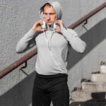 Why the Tracksuit is the Ultimate Streetwear Essential