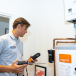 Leaking Tap Repair Kensington Price