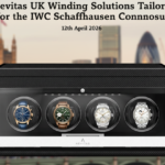 Aevitas UK Winding Solutions