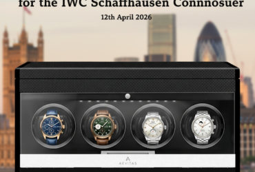 Aevitas UK Winding Solutions