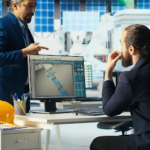 UK Construction Industry