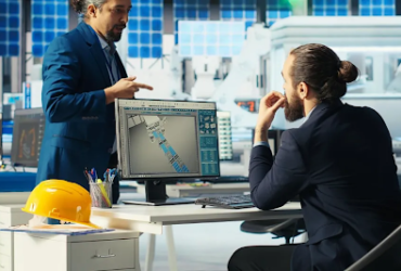 UK Construction Industry