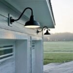 AQ Lighting Sets