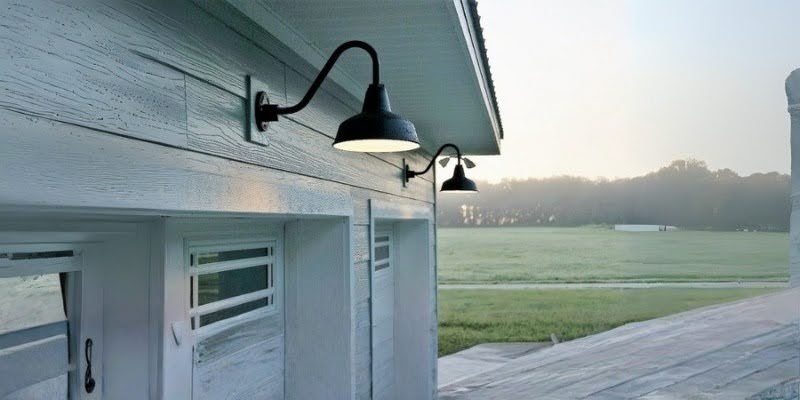 AQ Lighting Sets