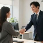 How IVA Specialists Guide You From Application to Approval