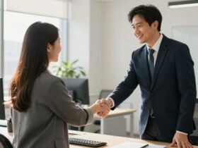 How IVA Specialists Guide You From Application to Approval