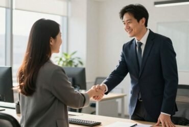 How IVA Specialists Guide You From Application to Approval