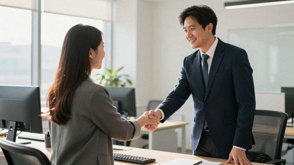 How IVA Specialists Guide You From Application to Approval