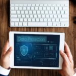 Protecting Digital Assets with Intelligent Forensic Watermarking Methods