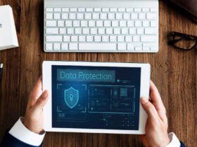 Protecting Digital Assets with Intelligent Forensic Watermarking Methods