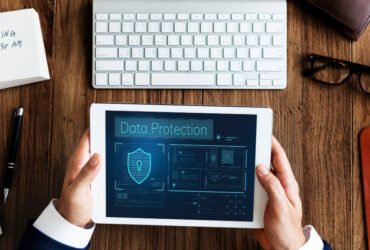 Protecting Digital Assets with Intelligent Forensic Watermarking Methods