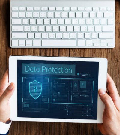 Protecting Digital Assets with Intelligent Forensic Watermarking Methods