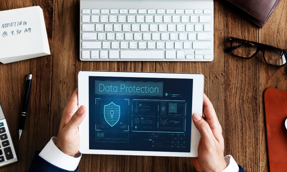 Protecting Digital Assets with Intelligent Forensic Watermarking Methods