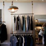 Redefining Identity, Culture, and Connection in the Modern Era