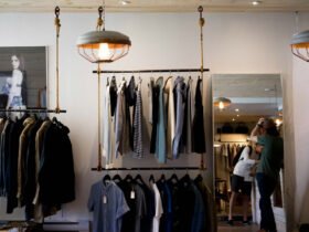 Redefining Identity, Culture, and Connection in the Modern Era