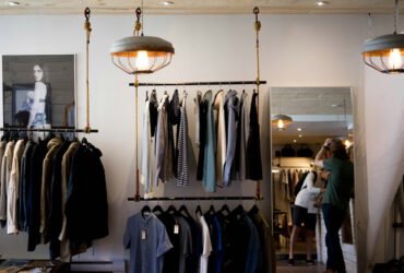 Redefining Identity, Culture, and Connection in the Modern Era