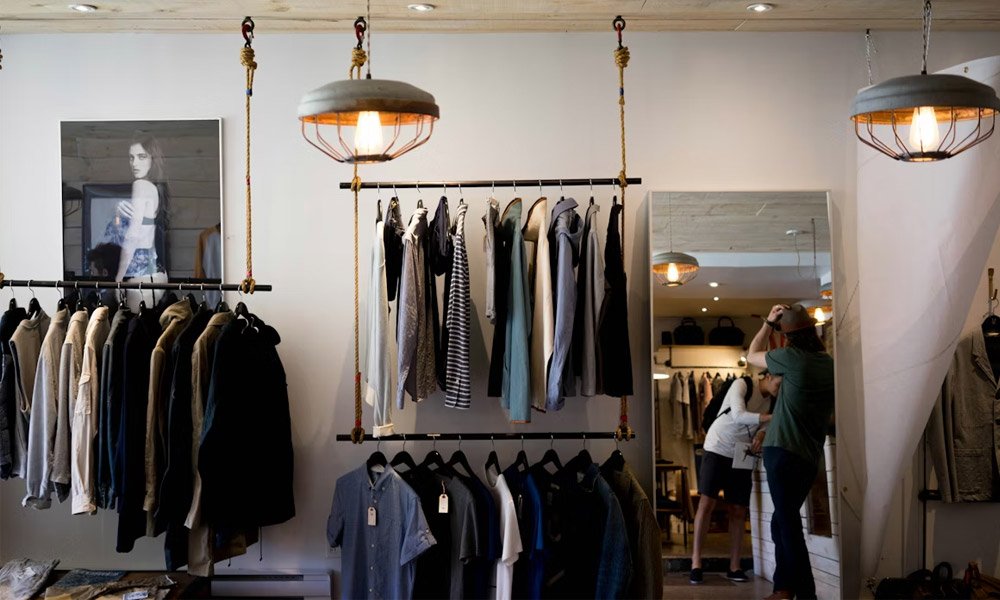 Redefining Identity, Culture, and Connection in the Modern Era