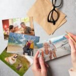 Why Do We Take So Many Photos and Rarely Look at Them Again?