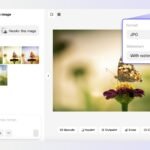 Speech Bubble Meme Generator and Lip Sync AI: Taking Viral Content Creation to New Heights