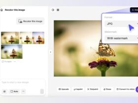 Speech Bubble Meme Generator and Lip Sync AI: Taking Viral Content Creation to New Heights