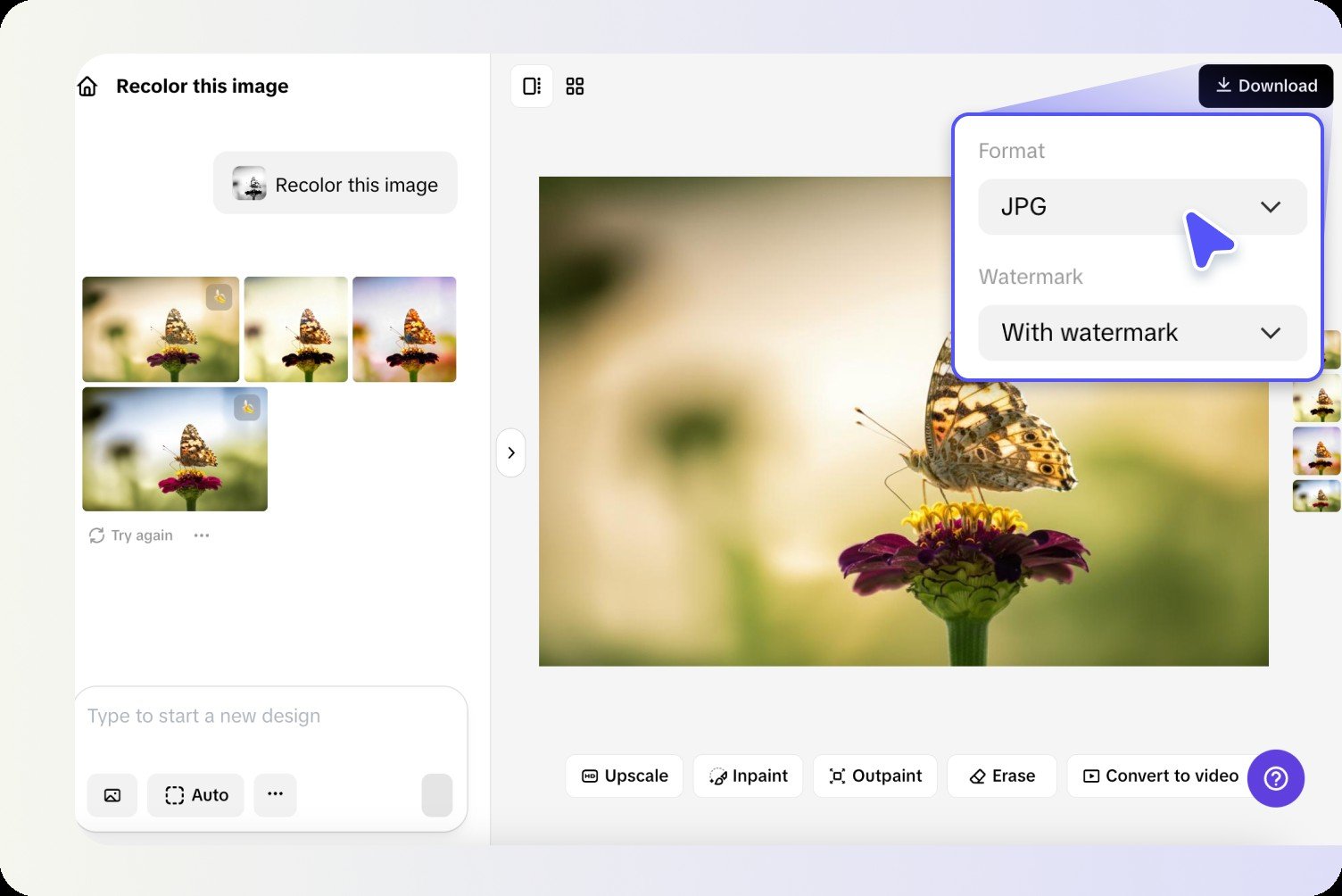 Speech Bubble Meme Generator and Lip Sync AI: Taking Viral Content Creation to New Heights