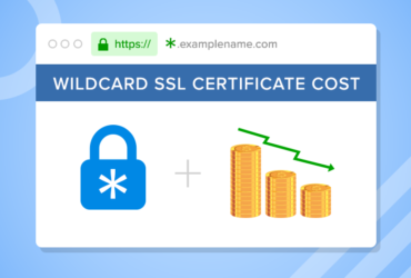 Wildcard SSL Certificates