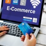 6 Friction Points Cross-Border eCommerce Must Solve