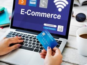 6 Friction Points Cross-Border eCommerce Must Solve