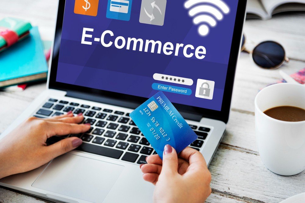 6 Friction Points Cross-Border eCommerce Must Solve