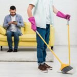 How Frequently Should Dublin Businesses Schedule Commercial Cleaning Services?