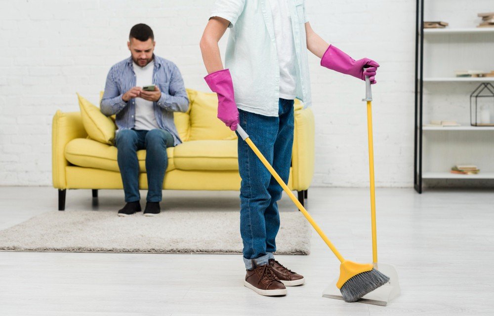 How Frequently Should Dublin Businesses Schedule Commercial Cleaning Services?