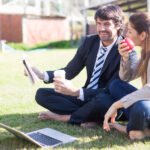 Artificial Grass Cost Guide: How Much Does It Cost in 2026?