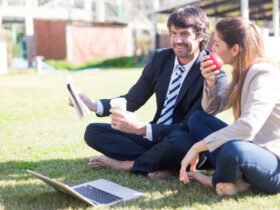 Artificial Grass Cost Guide: How Much Does It Cost in 2026?