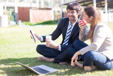 Artificial Grass Cost Guide: How Much Does It Cost in 2026?