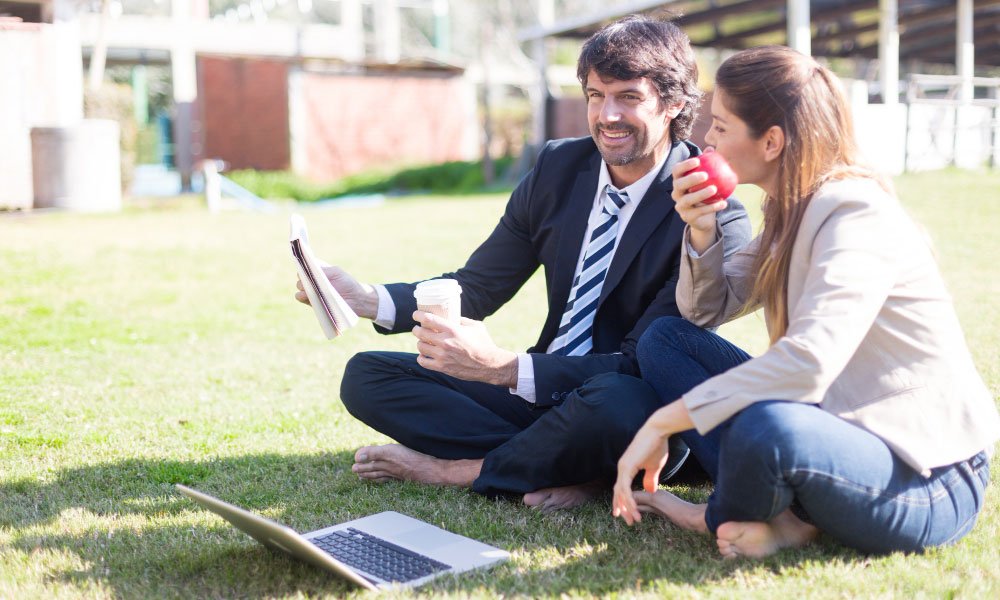 Artificial Grass Cost Guide: How Much Does It Cost in 2026?