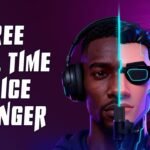 iTop Voicy: A Powerful Voice Changer for Gaming, Streaming, and Online Fun