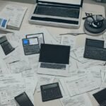 Why Tax Audit Protection Is the New Self-Employed Safety Net in 2026