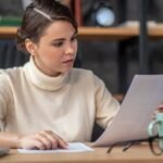 The Practical Tips to Sign a PDF Document