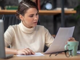 The Practical Tips to Sign a PDF Document