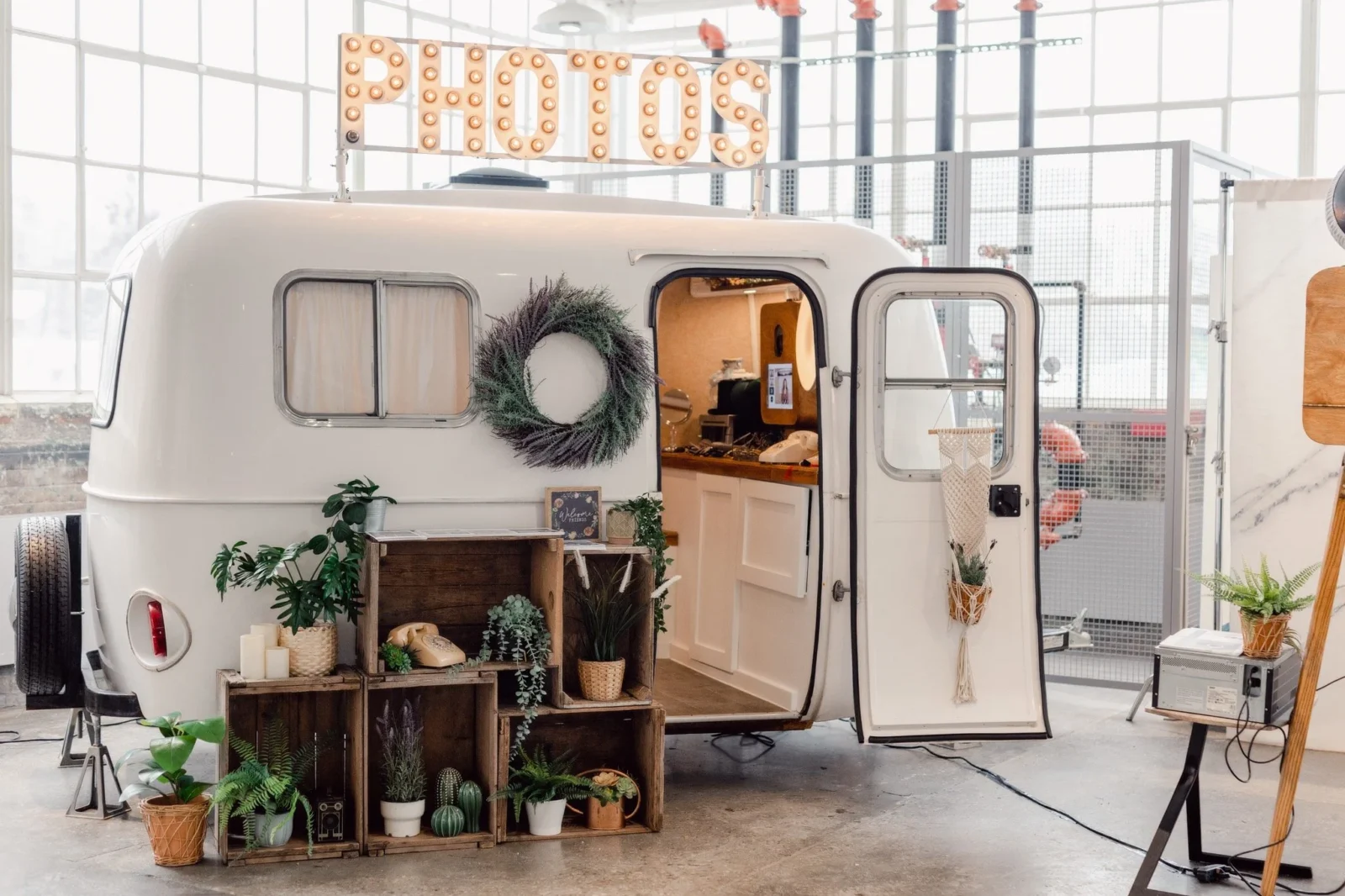 302 PhotoBooth