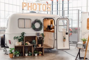 302 PhotoBooth