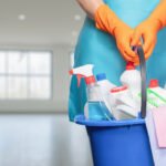 Nebraska Elite Cleaning