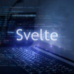 Svelte Pros and Cons