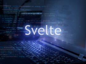 Svelte Pros and Cons