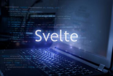 Svelte Pros and Cons